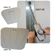 wall_anchor