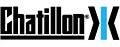 chatillon